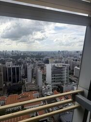 South Beach Residences (D7), Apartment #573475871